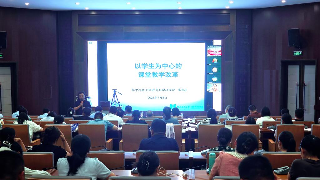 bat365在线平台官网登录
