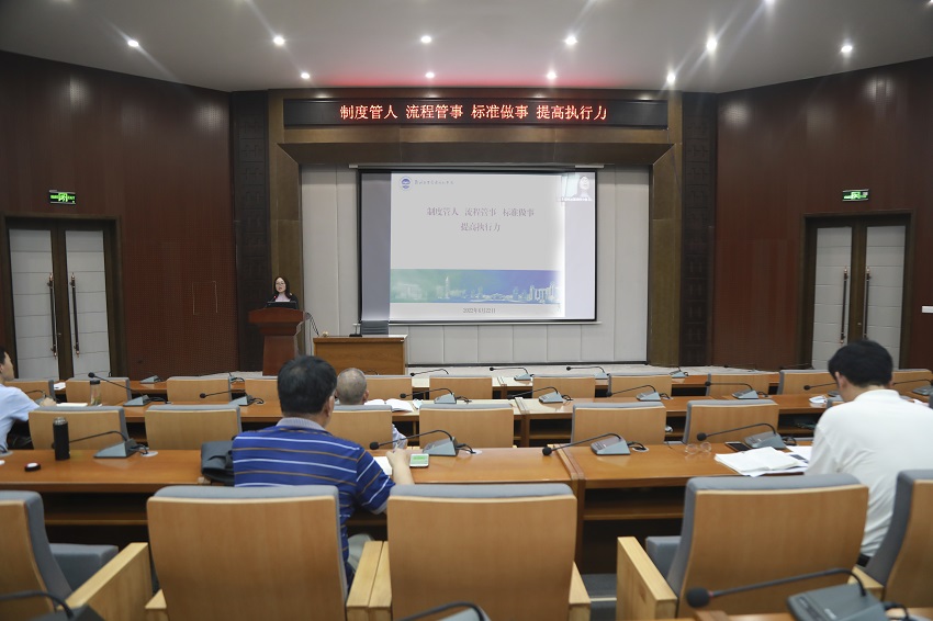 bat365在线平台官网登录