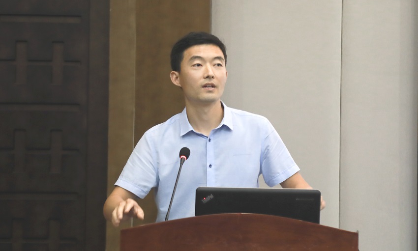 bat365在线平台官网登录