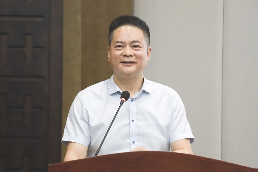 bat365在线平台官网登录