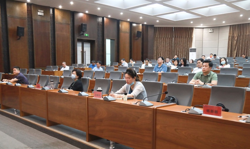 bat365在线平台官网登录
