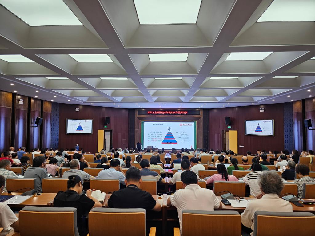bat365在线平台官网登录