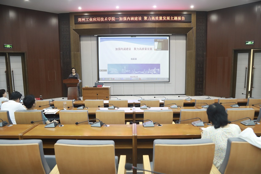 bat365在线平台官网登录
