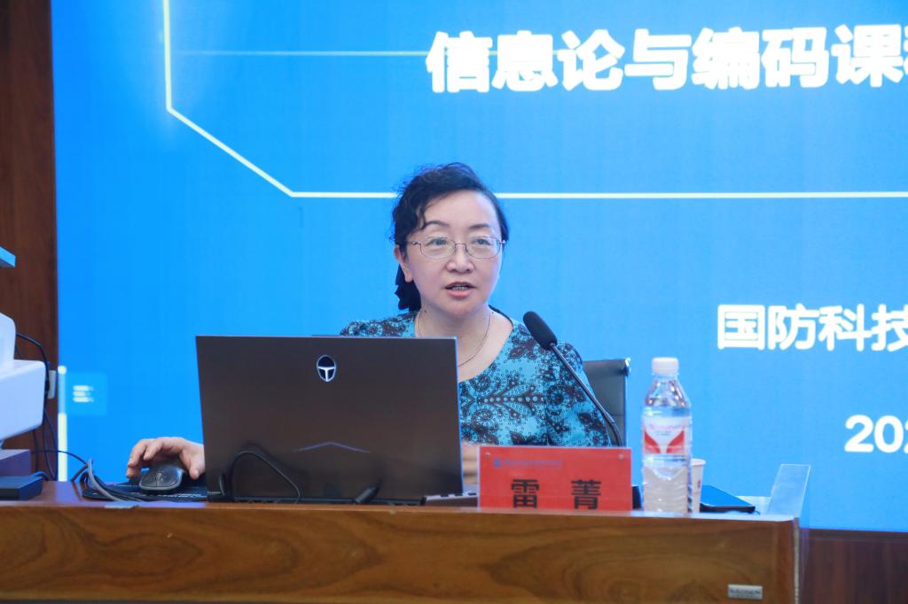 bat365在线平台官网登录