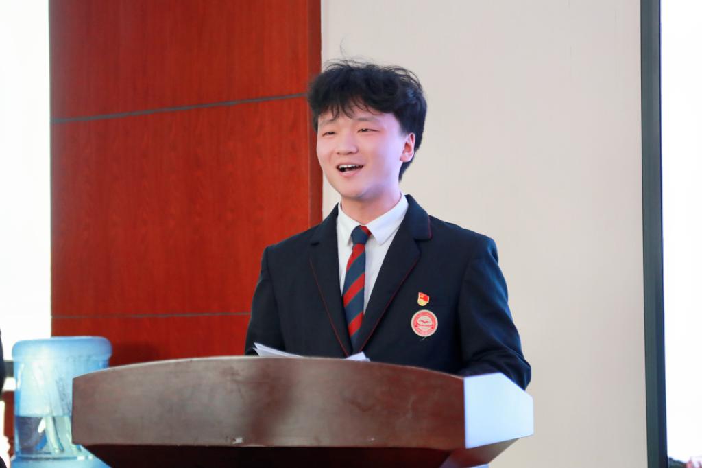 bat365在线平台官网登录