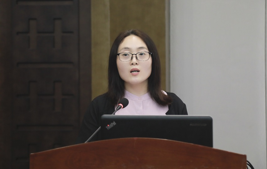 bat365在线平台官网登录