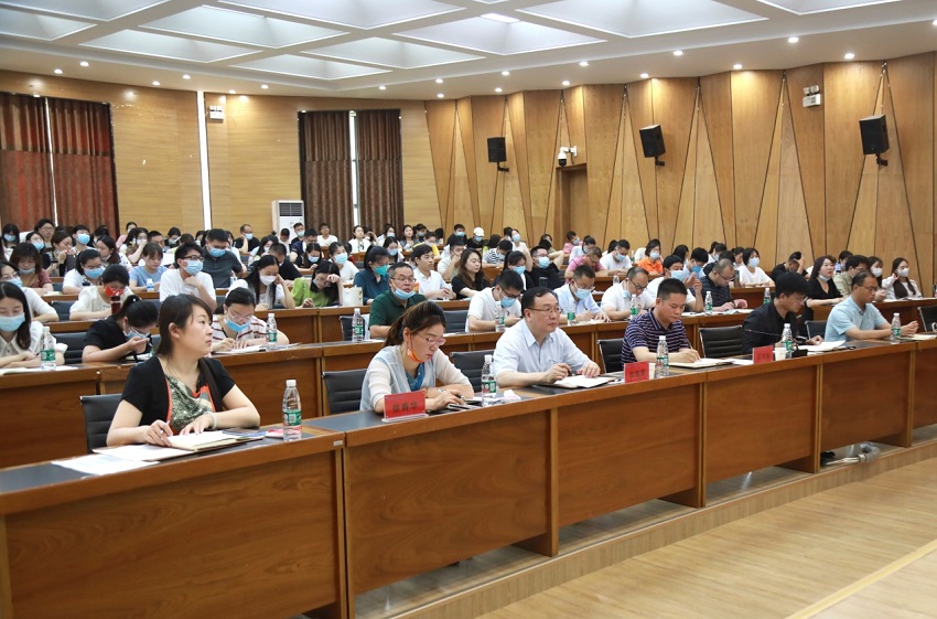bat365在线平台官网登录