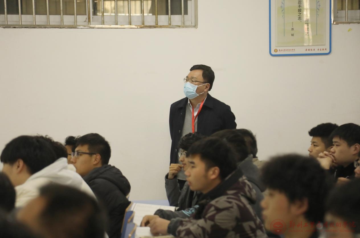 bat365在线平台官网登录