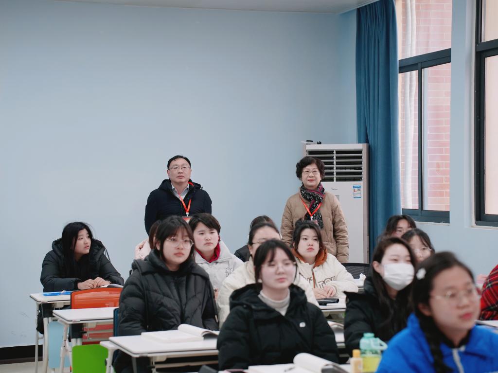 bat365在线平台官网登录