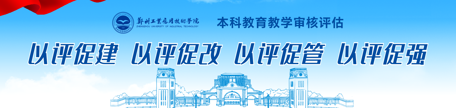 bat365在线平台官网登录