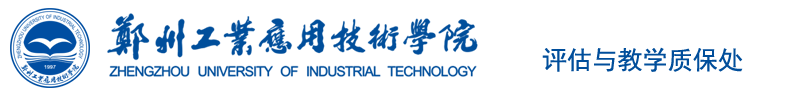 bat365在线平台官网登录