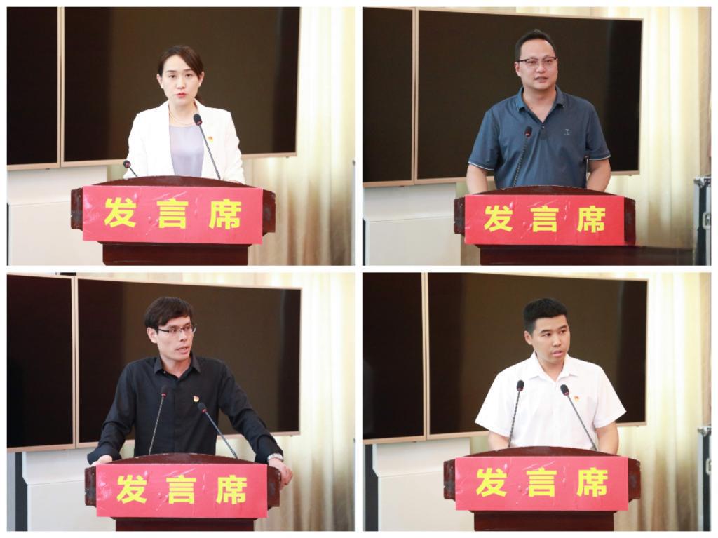 bat365在线平台官网登录