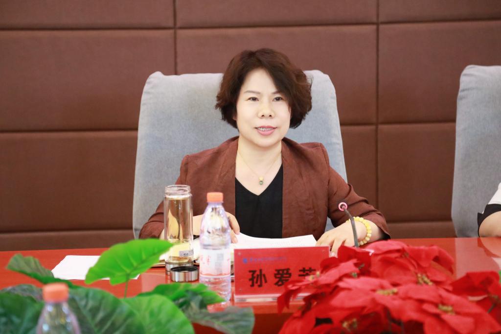 bat365在线平台官网登录